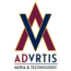 Advrtis Media