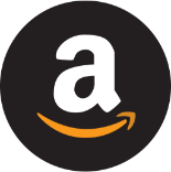 Amazon-Logo-Transparent-PNG