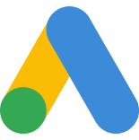 Google-Adwords-Icon-logo-01