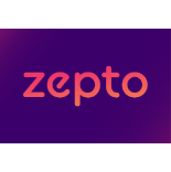 Logo_of_Zepto