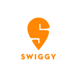 Swiggy-Logo