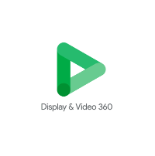 dv360-logo (1)