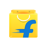 flipkart-icon-transparent-background-free-png