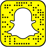 snapchat-logo-png-transparent-image-16