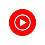 youtube-music-icon-free-png
