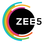 zee5-vector-logo_logoshape (1)